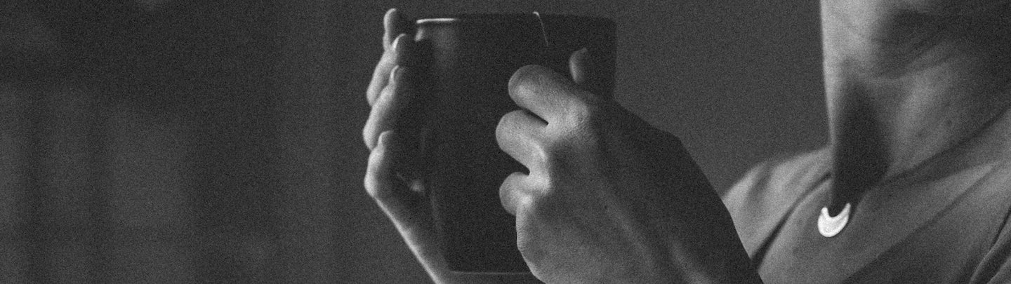 Grossesse et troubles digestifs : ce qu’il faut manger