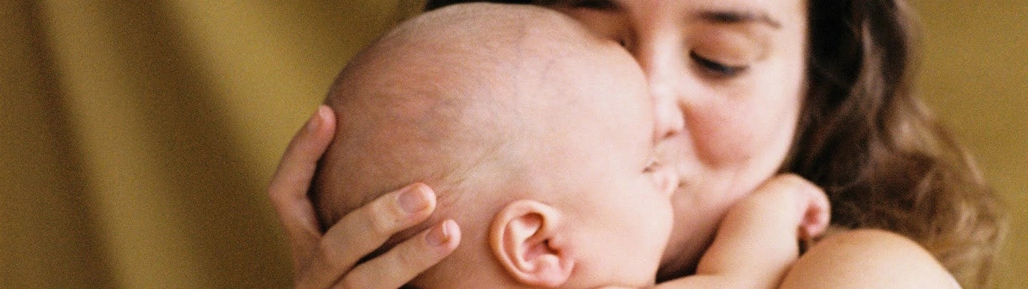 Déformations crâniennes de bébés, leurs causes et comment les éviter ?