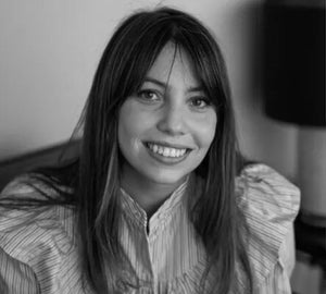 Pauline Benaroch