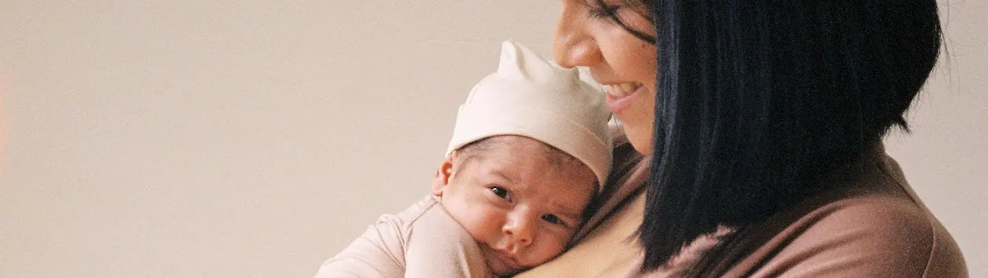 Le métier de baby planner