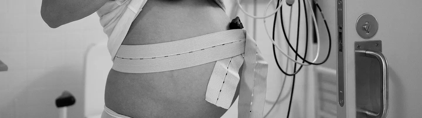 Quels sont les signes quelques jours avant accouchement ?