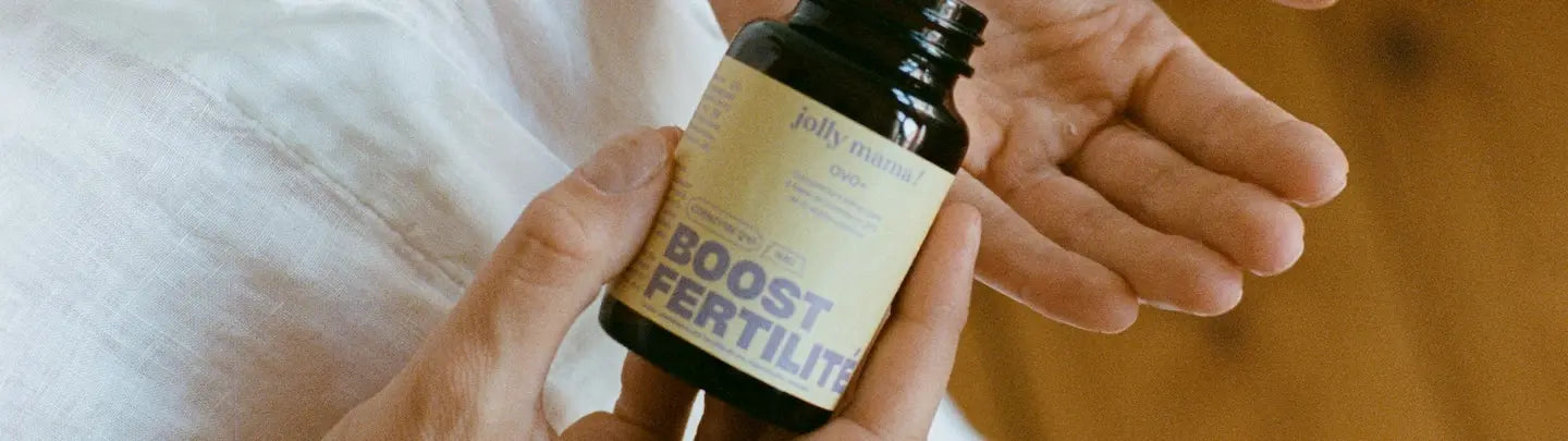 Parcours PMA : tout comprendre sur la procréation médicalement assistée