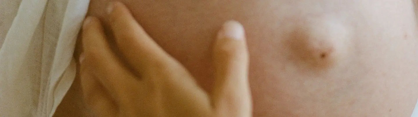 Accoucher sans péridurale : bienfaits, préparation