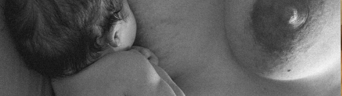 Allaitement et immunité : quel impact du lait maternel ?