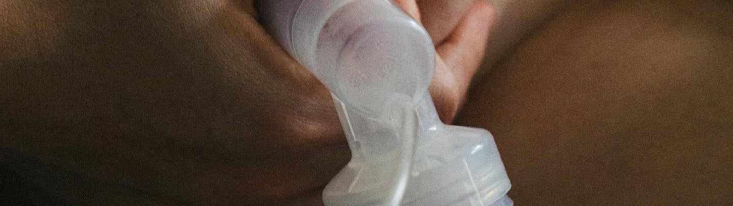 Allaitement et travail : tout ce qu’il faut savoir