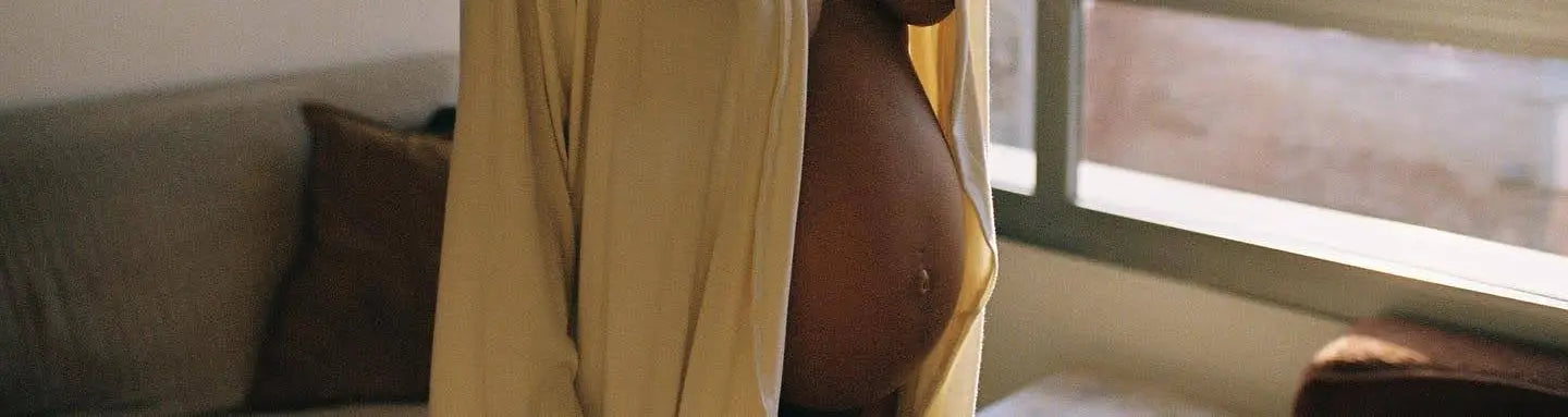 Pourquoi il ne faut jamais prendre de B9 sans vérifier sa vitamine B12