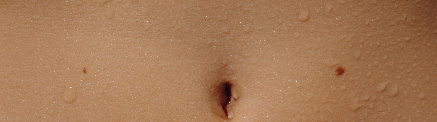 Comment soigner les ballonnements pendant les règles ?