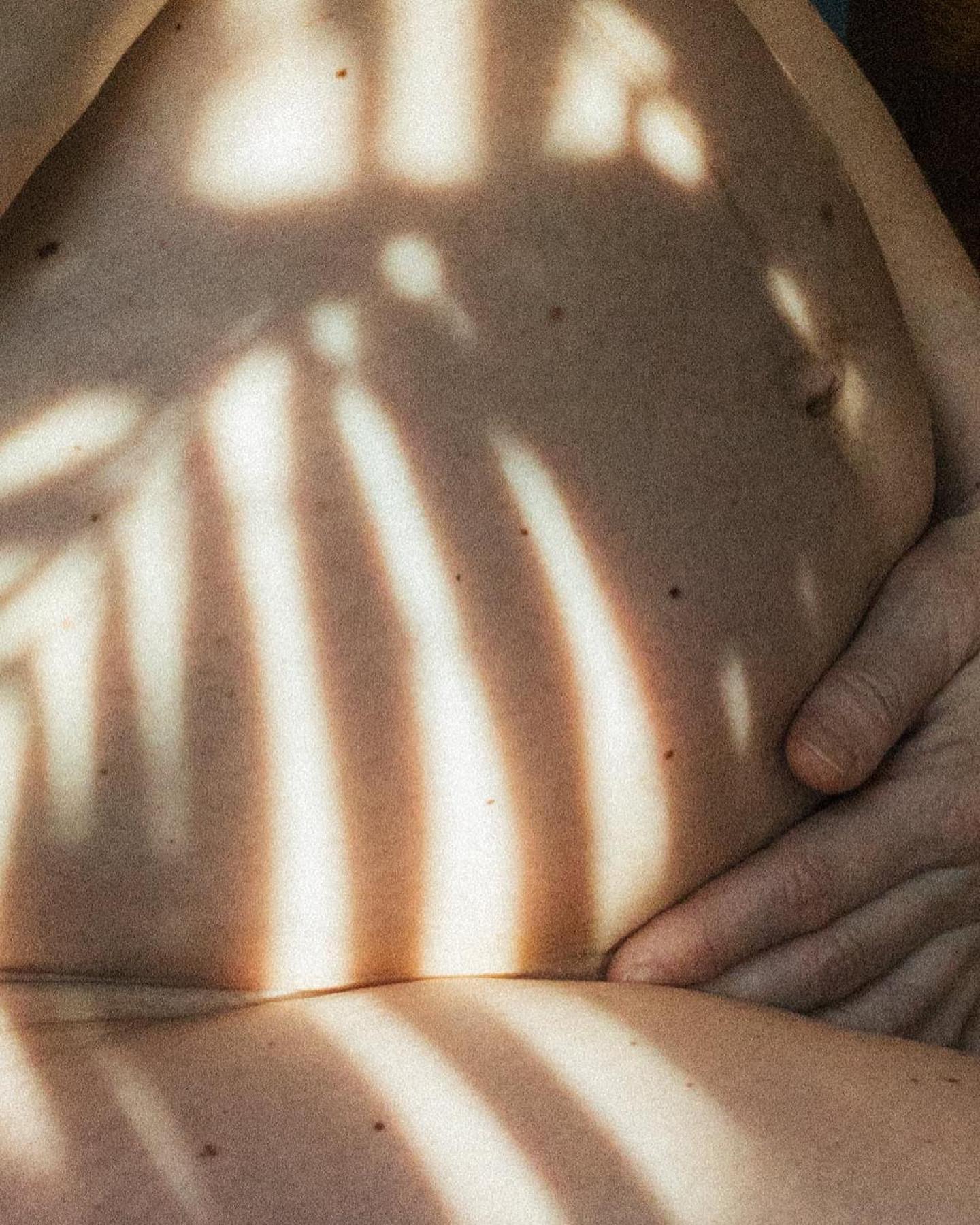 Cosmétiques : lesquels choisir pendant la grossesse ?