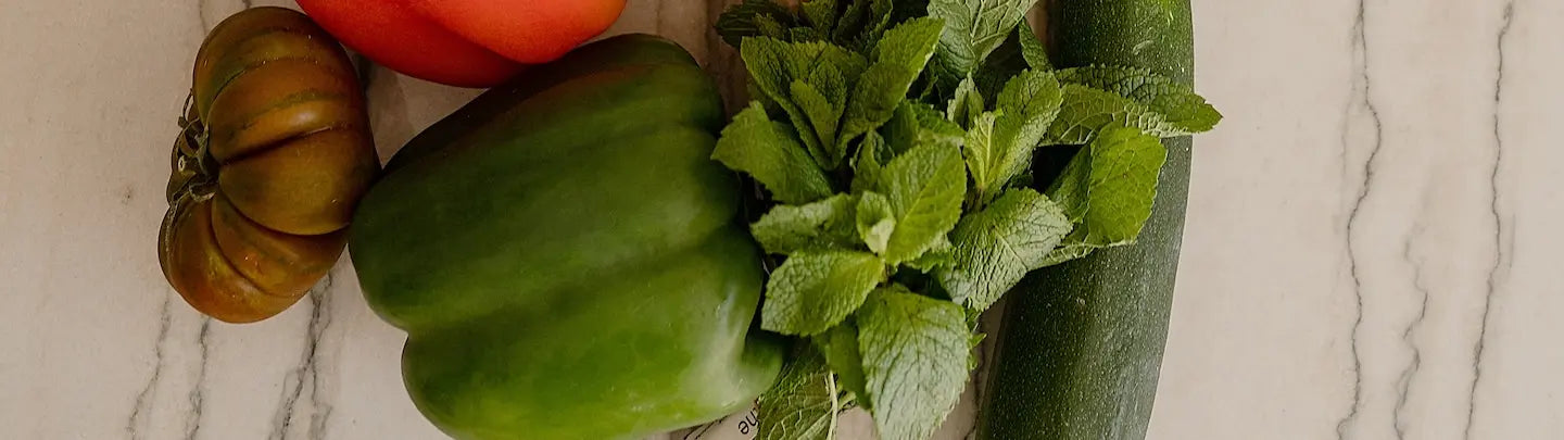 Barbecue enceinte : tous nos conseils pour en profiter sereinement