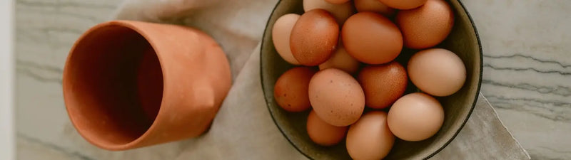 Comment améliorer la qualité ovocytaire : stratégies pour optimiser la fertilité