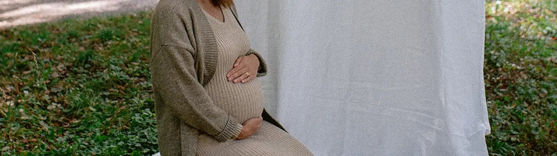 Acupuncture grossesse : bienfaits, précautions et recommandations