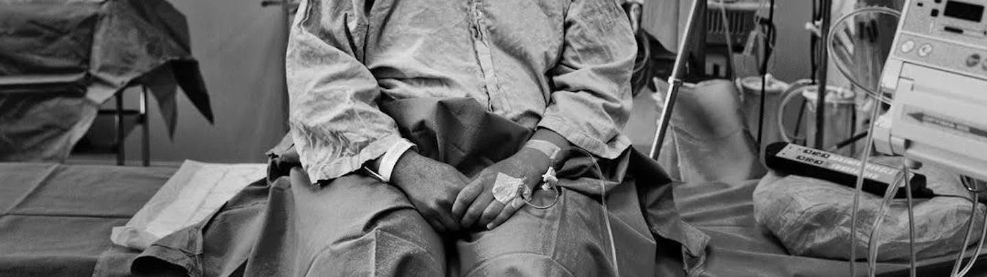 Dosage du fer pendant la grossesse : comment savoir si l'on est carencé ?