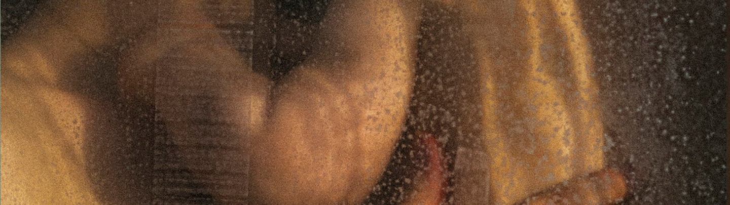 Fièvre et allaitement