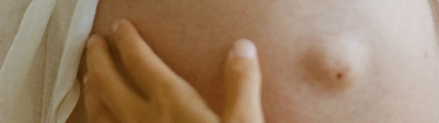 L'homocystéine : le marqueur méconnu de la fertilité