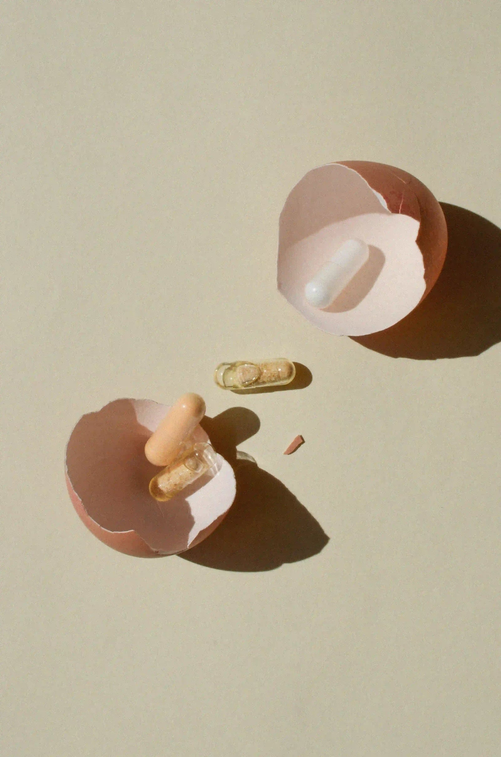 Congeler ses ovocytes