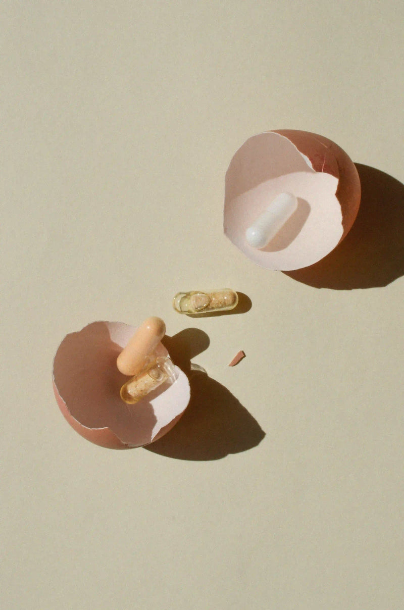 Congeler ses ovocytes