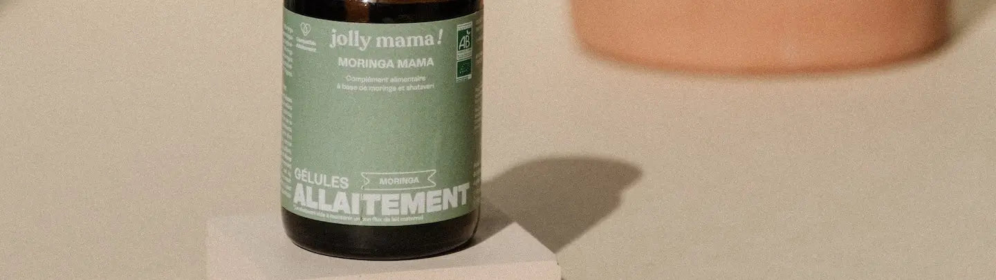 Bienfaits du moringa : un super-aliment aux multiples vertus