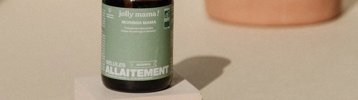 Bienfaits du moringa : un super-aliment aux multiples vertus