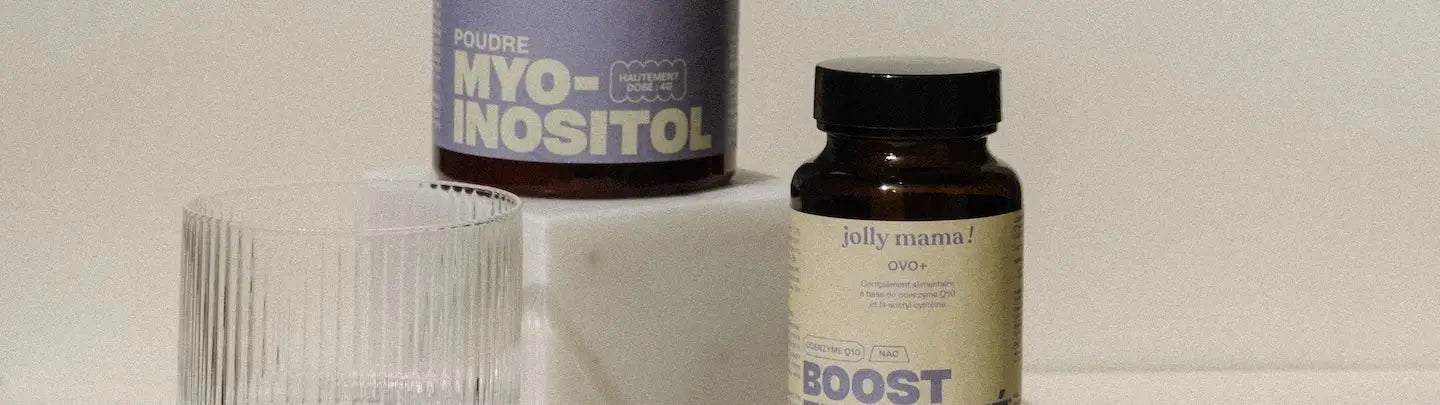 SOPK et grossesse : comprendre, accompagner, optimiser