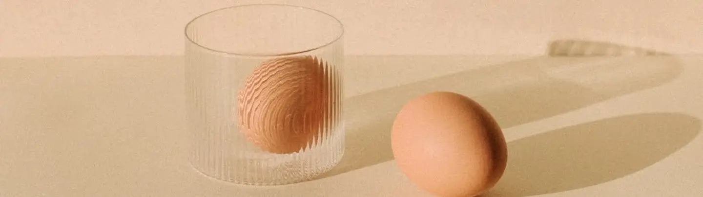 Réserve ovarienne : comprendre, évaluer et préserver sa fertilité