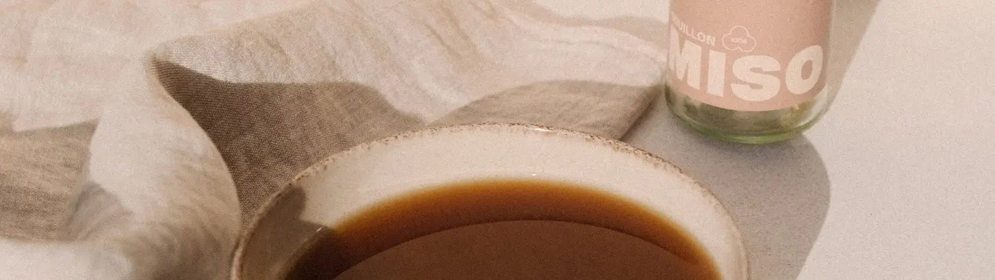 Soja et grossesse : bienfaits, risques et alternatives