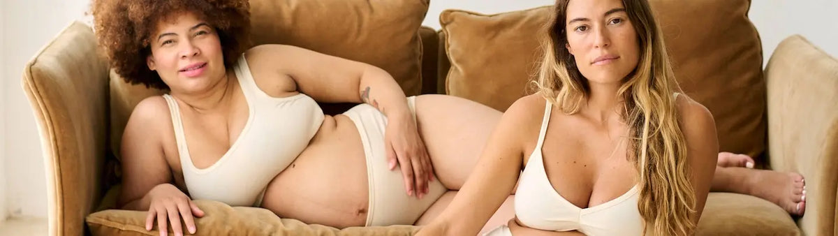 Prise de poids grossesse : tout ce qu’il faut savoir