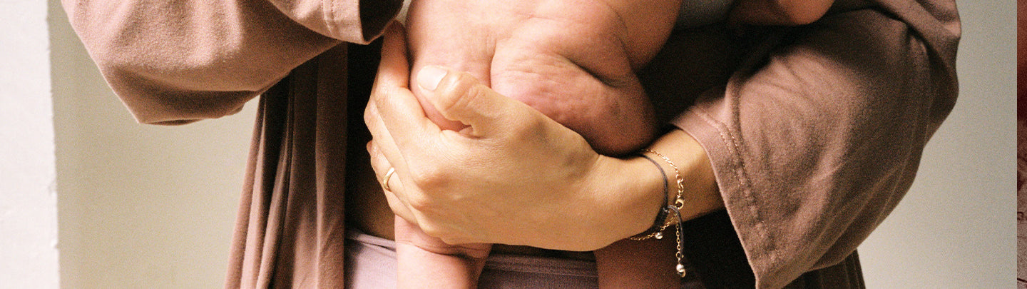 Le microbiote du nouveau-né : quel impact de l’ensemencement vaginal ?