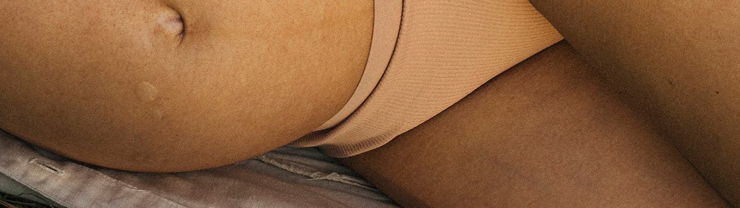 Remontées acides grossesse : comment les soulager naturellement ?