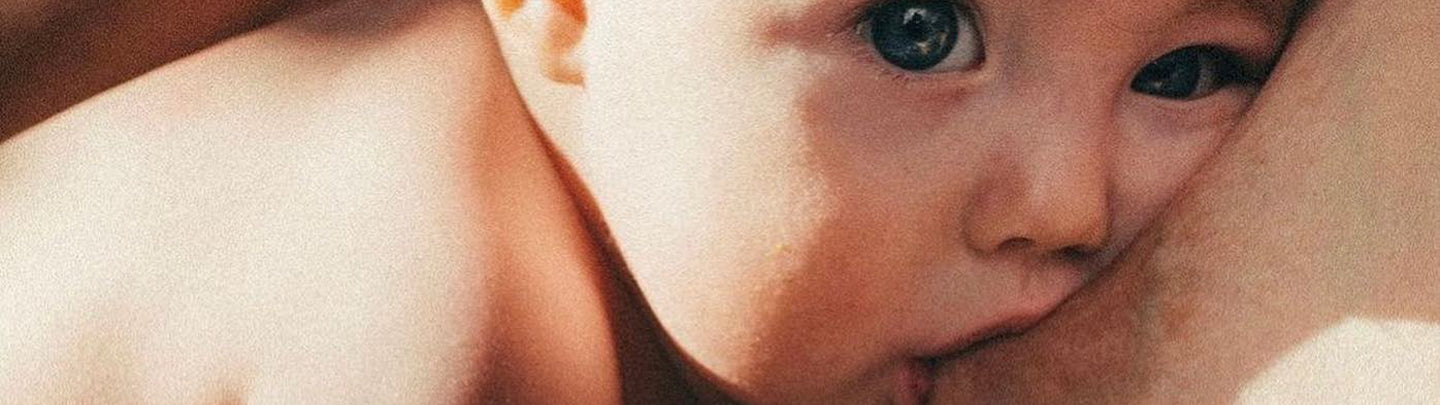 Mettre toutes les chances de son côté pour sevrer bébé