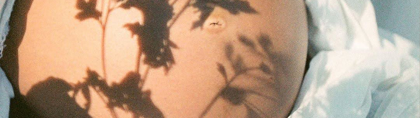 Microchimérisme et grossesse : que se passe-t-il ?