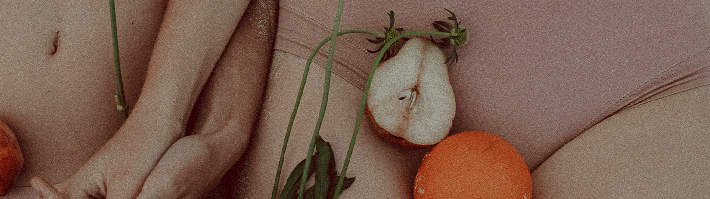 Optimiser sa fertilité lorsque l’on souffre du syndrome des ovaires polykystiques