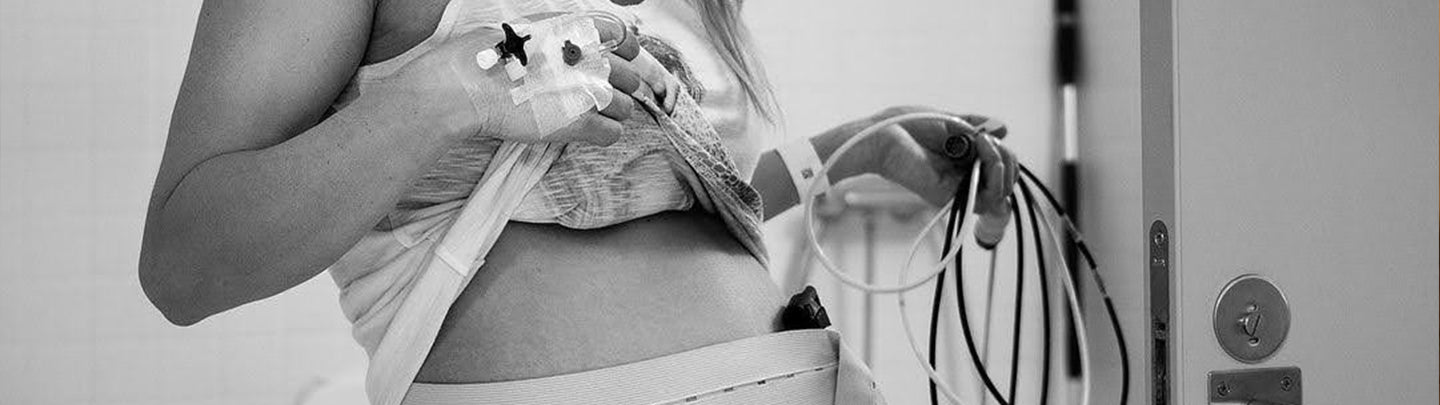 Péridurale et allaitement maternel : quels sont les effets ?