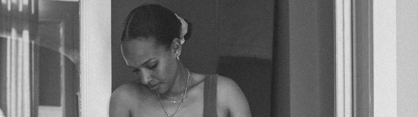 Dépression post partum : la comprendre pour mieux agir