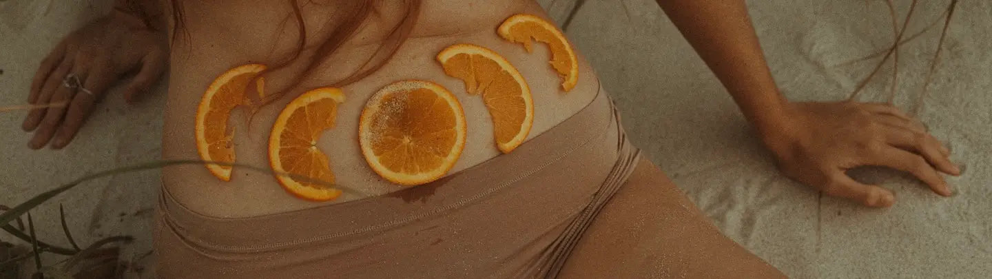 SPM ou grossesse : comment faire la différence ?