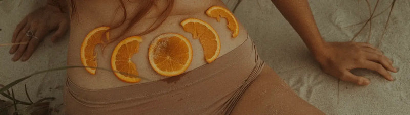 SPM ou grossesse : comment faire la différence ?