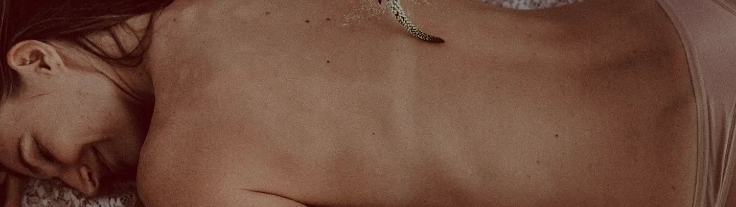 Arrêt pilule : comprendre, accompagner et équilibrer son corps naturellement