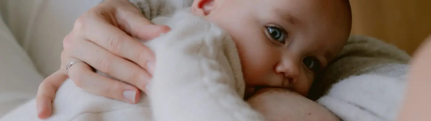 Soulager colique bébé : causes, astuces et remèdes naturels