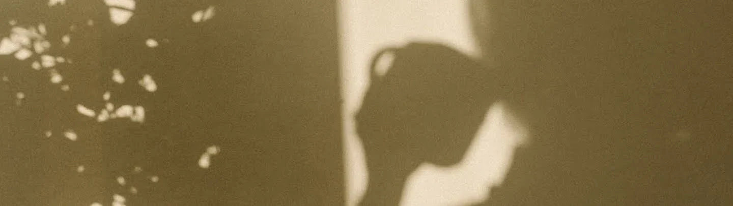 Les aliments pour préparer au mieux son accouchement