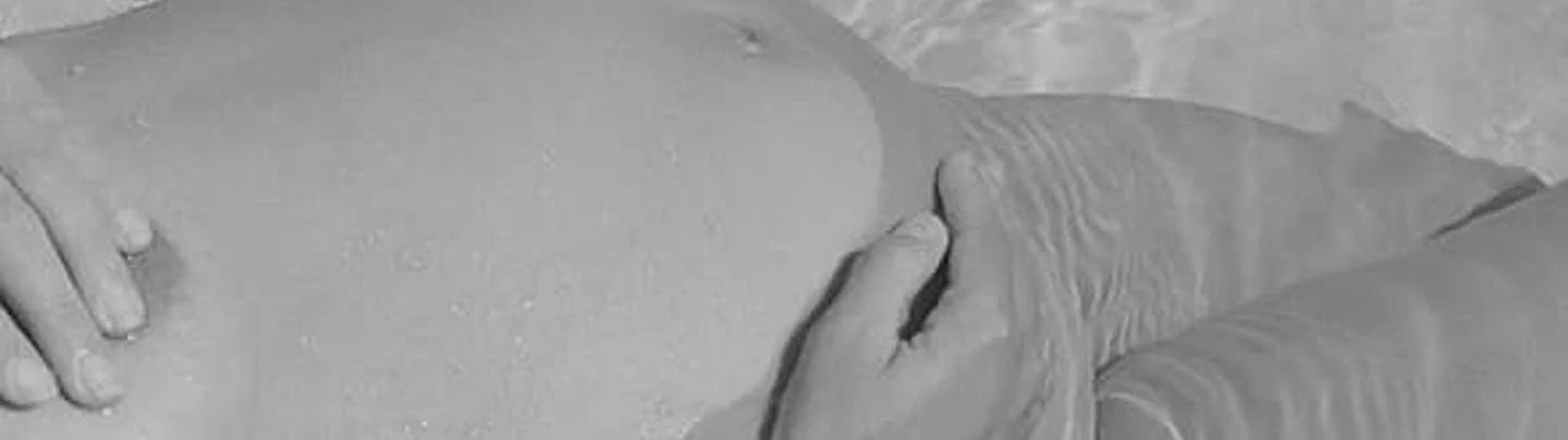 Accouchement: la masturbation comme antidouleur ?