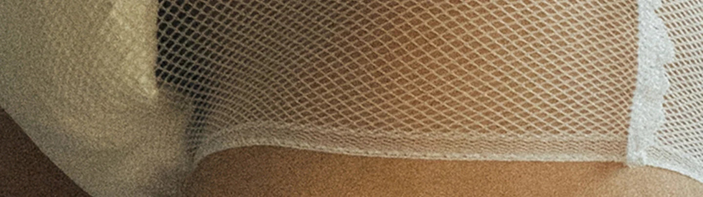 Le froid après l'accouchement pour diminuer les douleurs