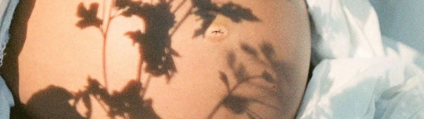 Accouchement en siège : comment se déroule la naissance ?