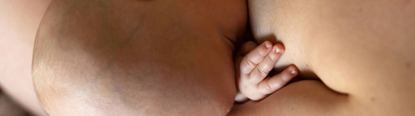 Allaitement et grossesse en même temps : est ce possible ?