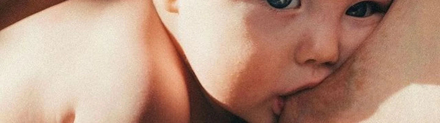 Comment sevrer bébé et arrêter l’allaitement ?