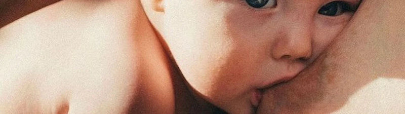 Comment sevrer bébé et arrêter l’allaitement ?