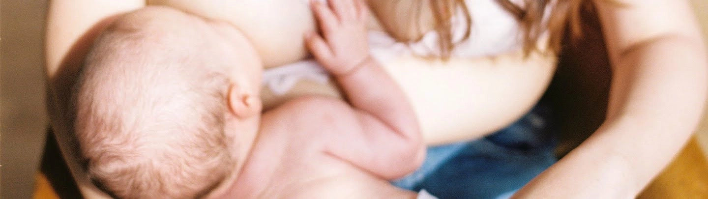 Les bénéfices de l’allaitement maternel : qu’en dit la science ?