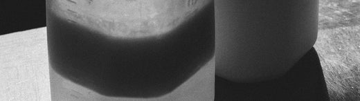 Comment décongeler le lait maternel?