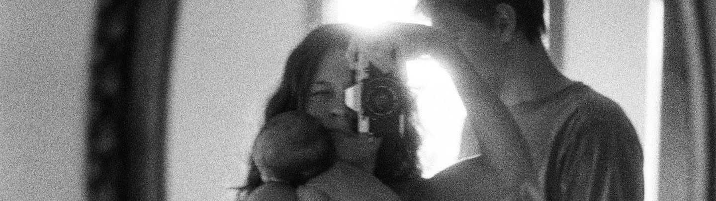 Le rôle du deuxième parent dans l'allaitement