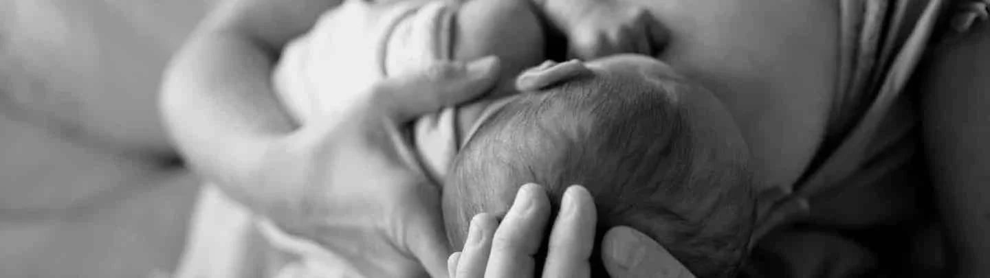 L’allaitement douloureux : causes et solutions