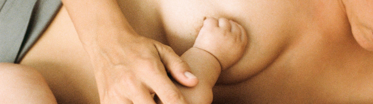 Quelle est la durée de l'allaitement?