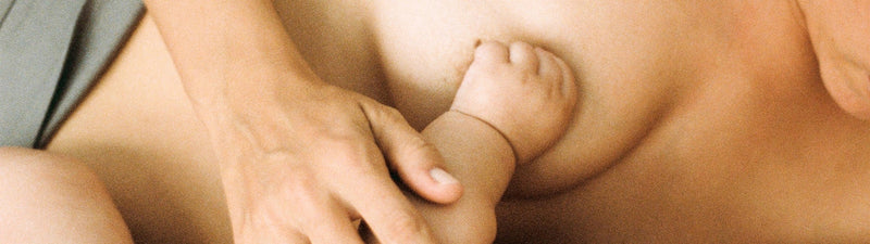 Quelle est la durée de l'allaitement?